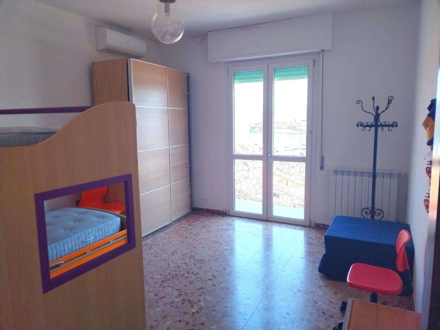  - foto 34