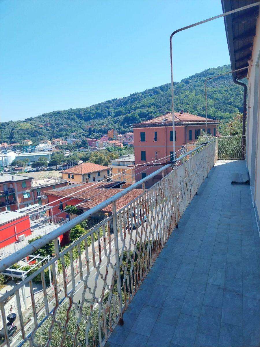  - foto 35