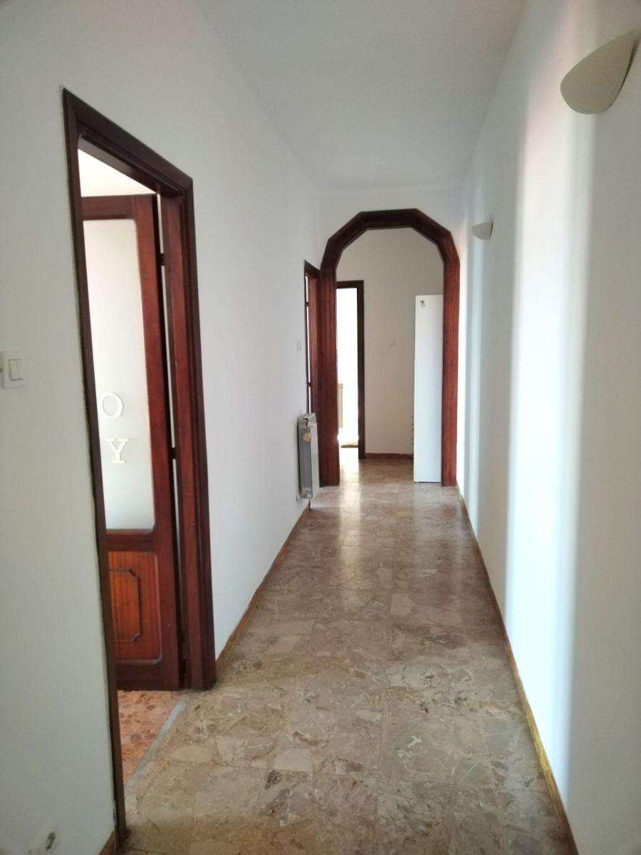  - foto 36