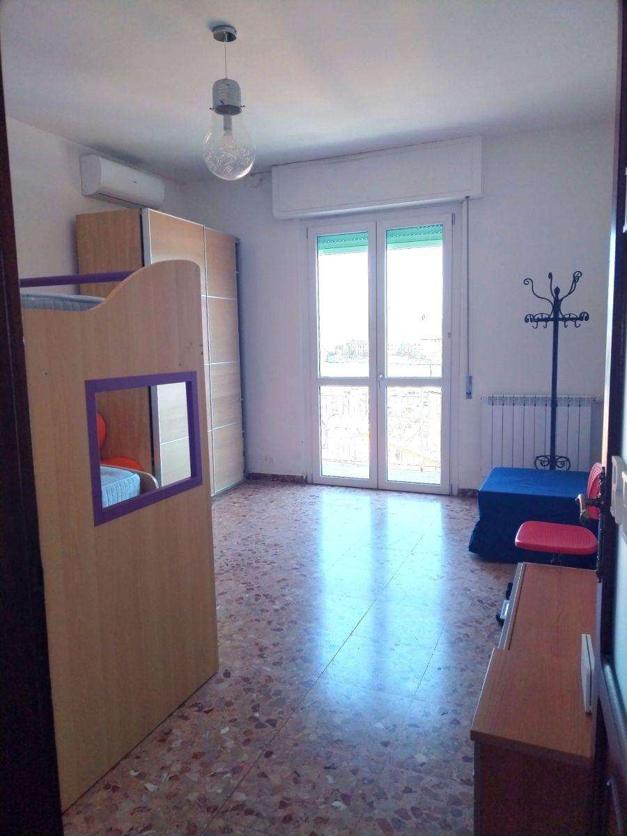 - foto 37