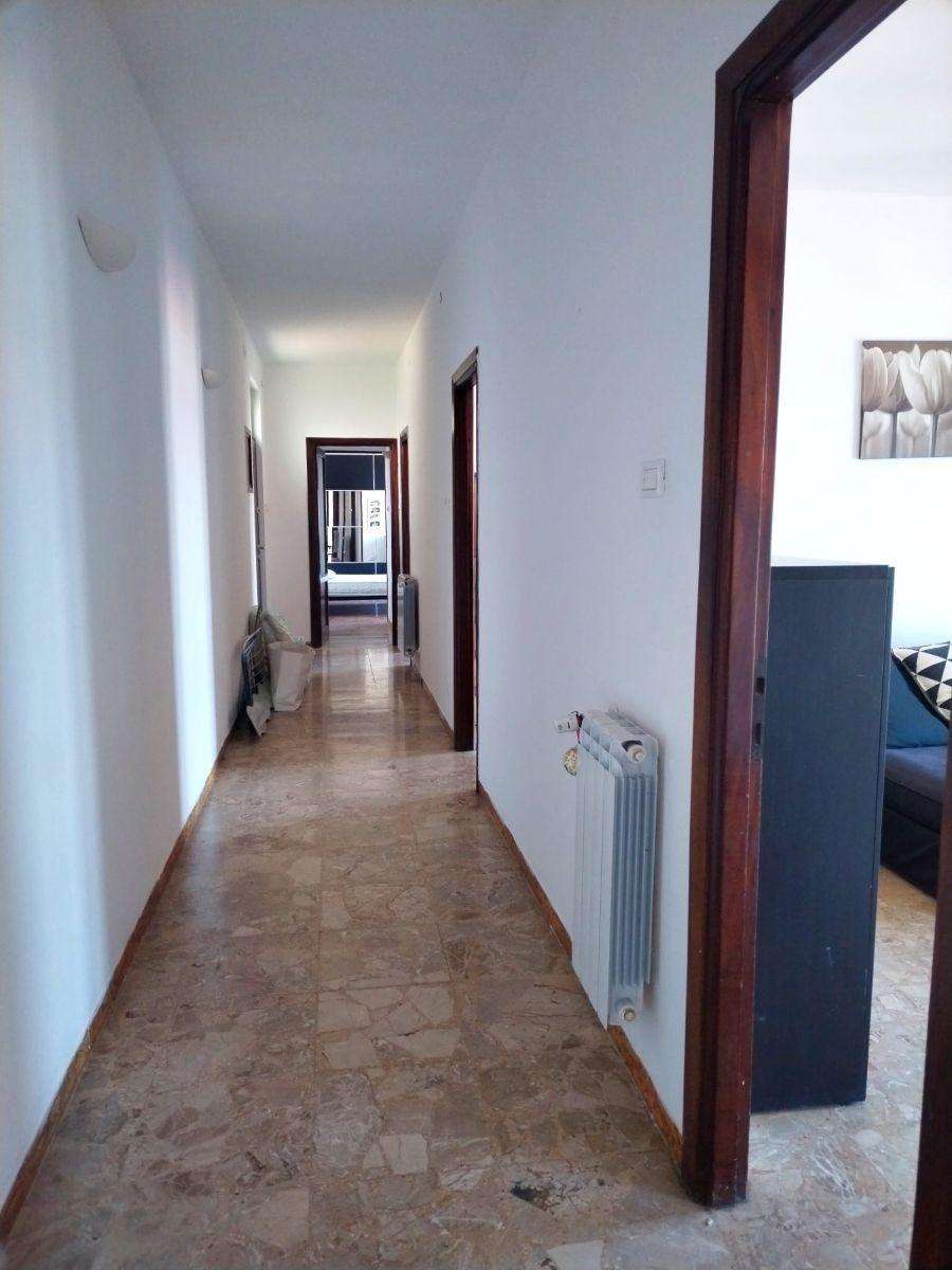  - foto 38