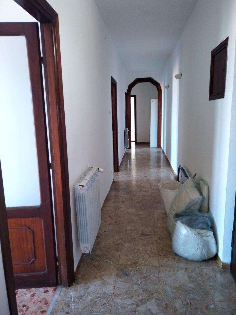  - foto 39
