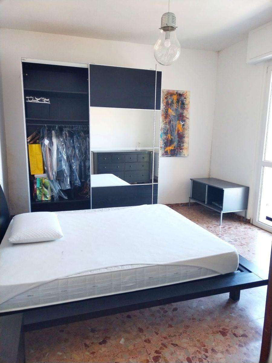  - foto 40