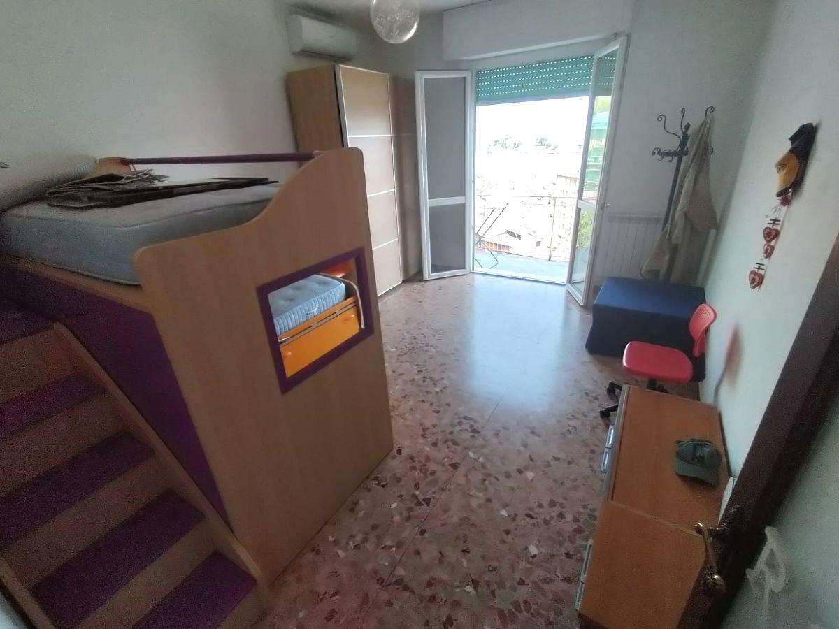  - foto 41