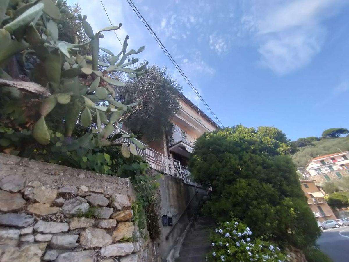  - foto 42