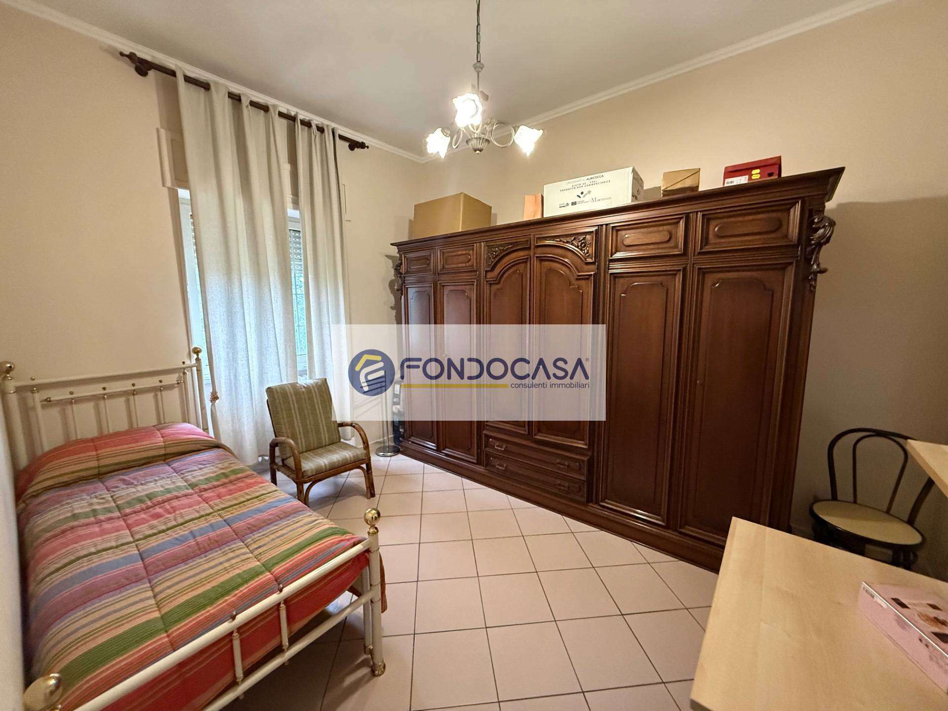  - foto 11
