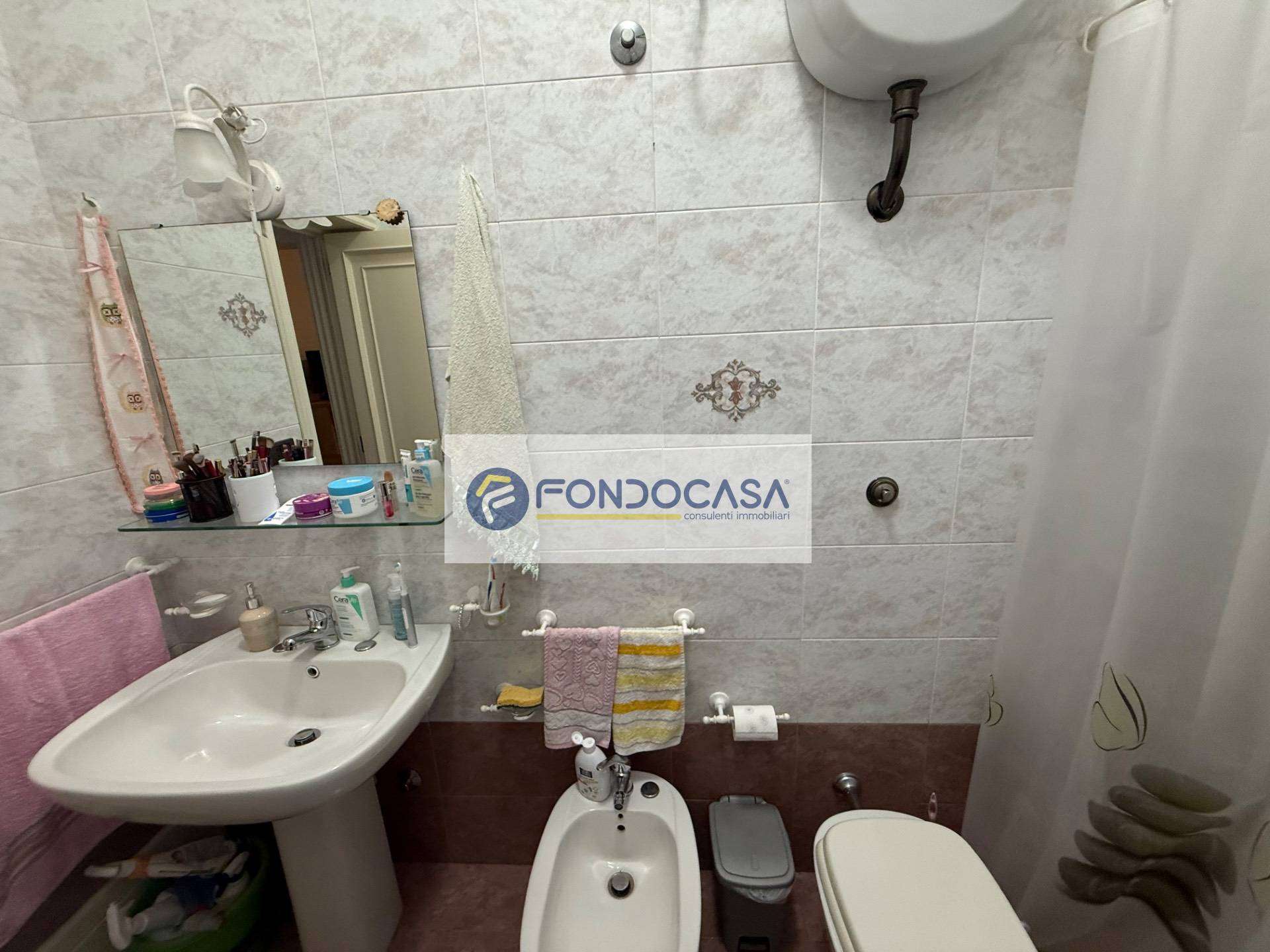  - foto 21