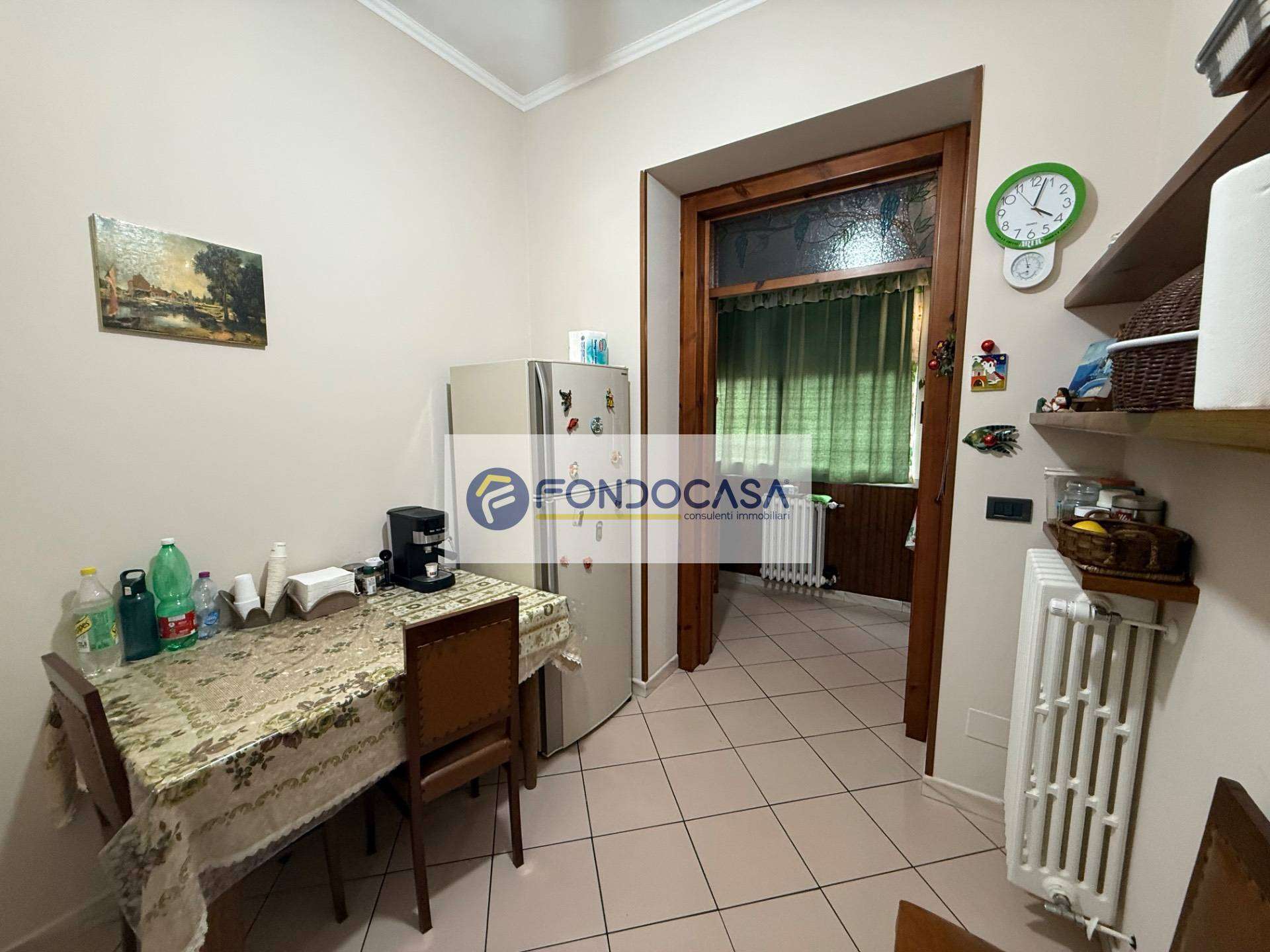  - foto 6