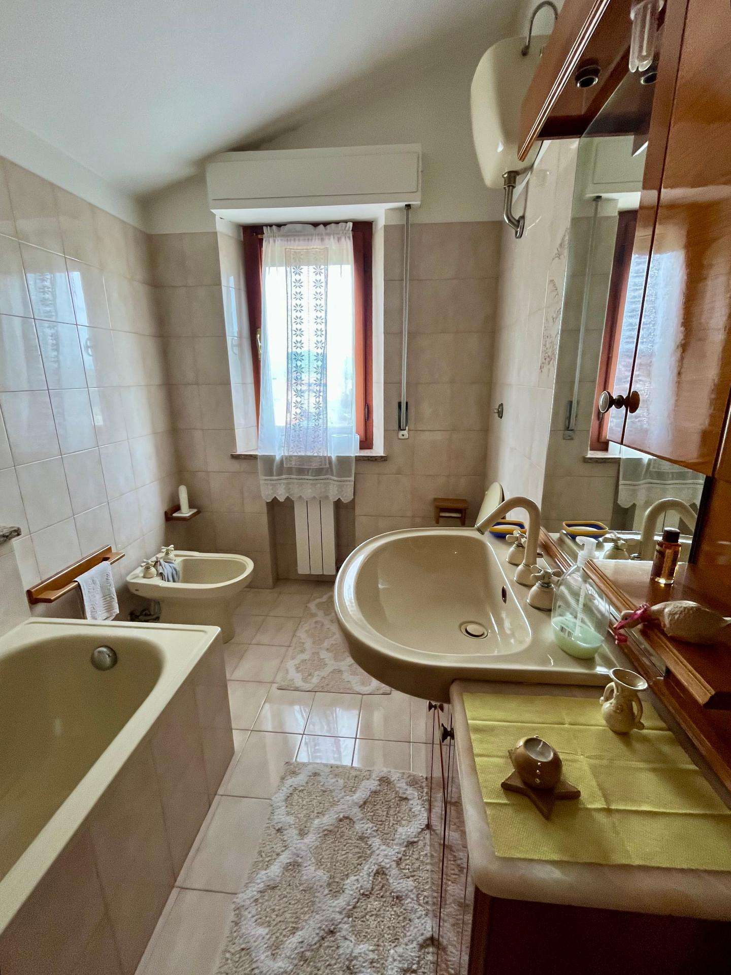  - foto 12