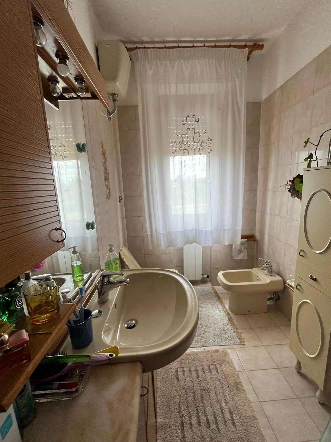  - foto 6