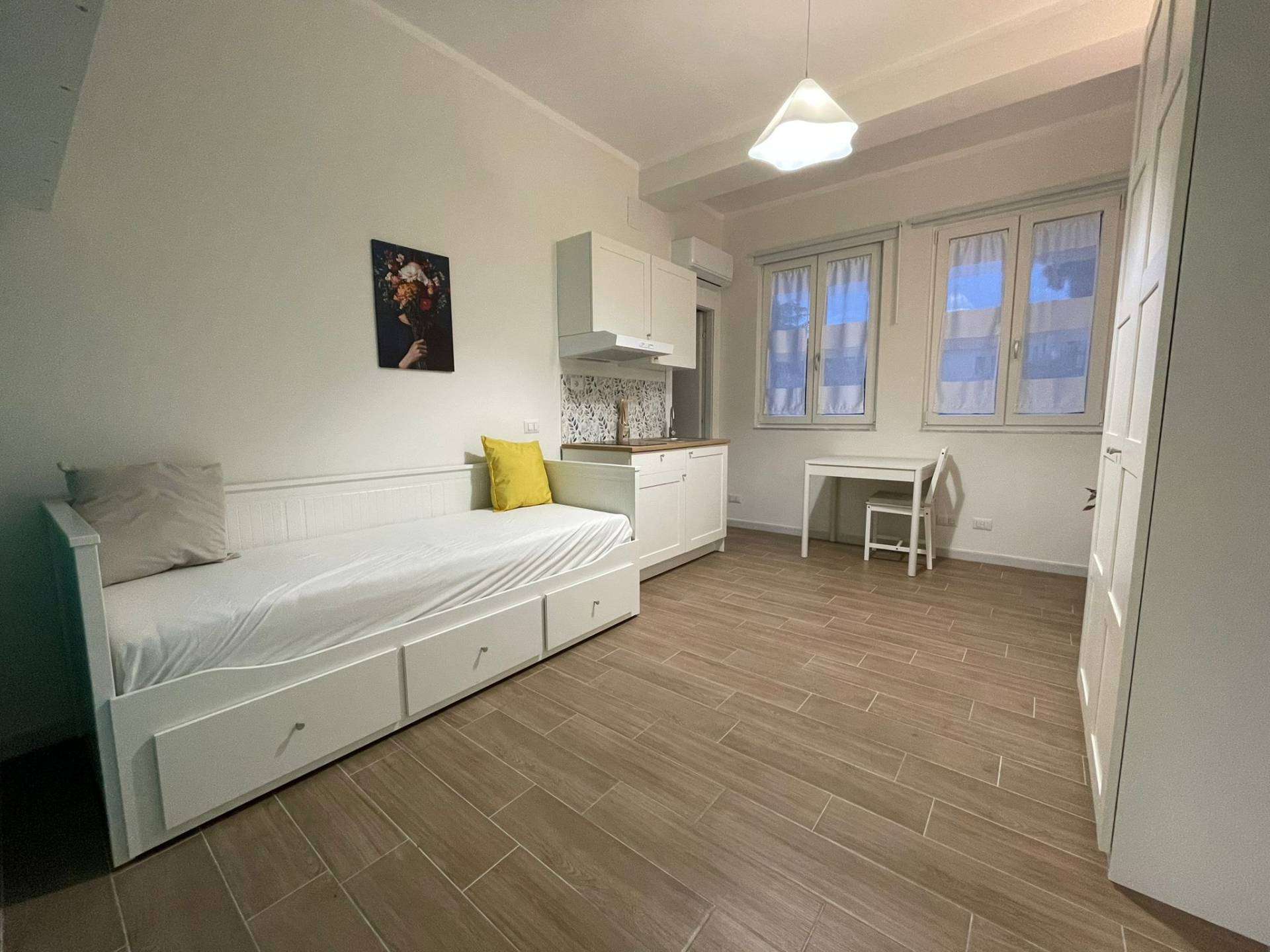  - foto 2