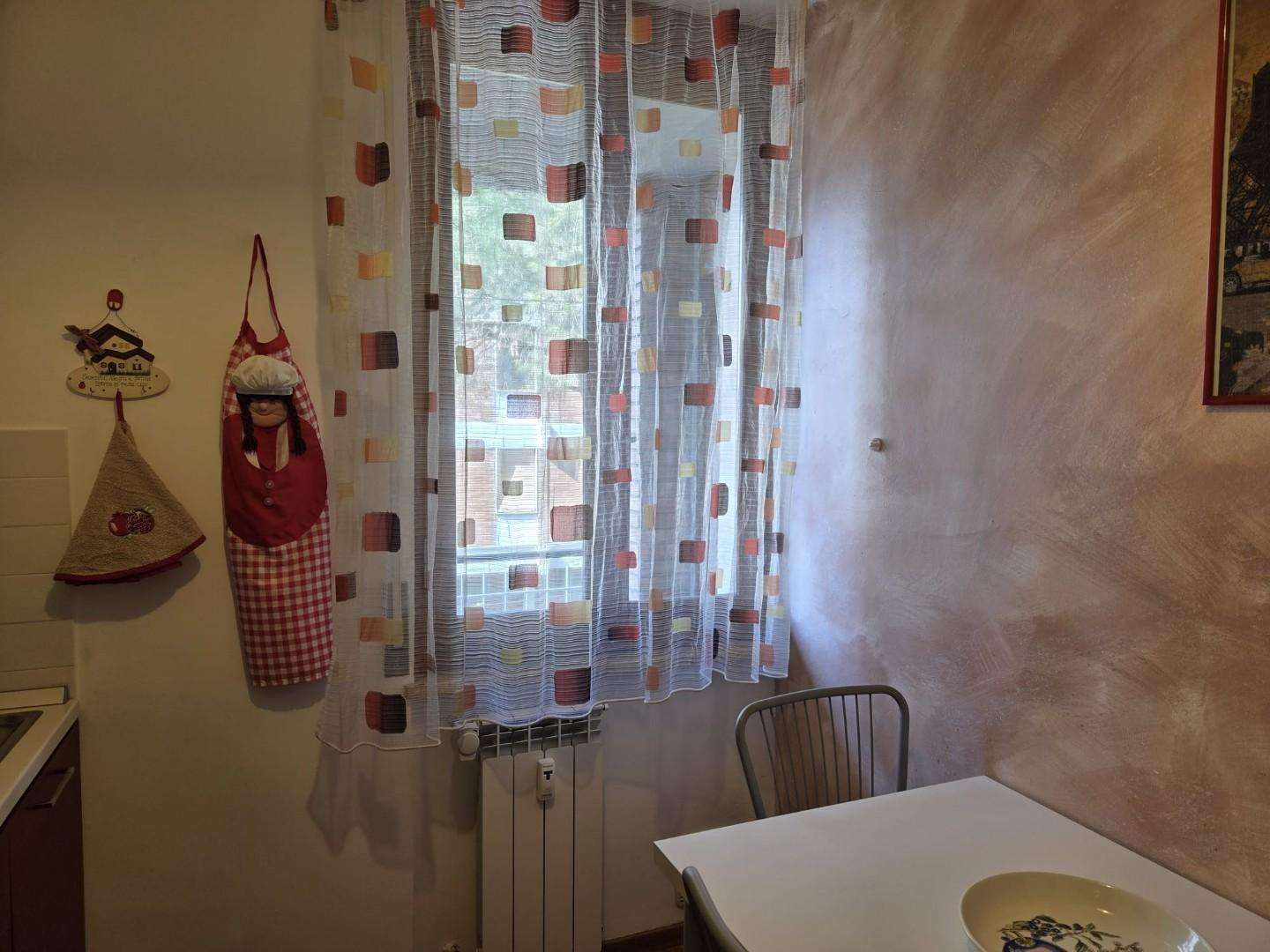  - foto 15