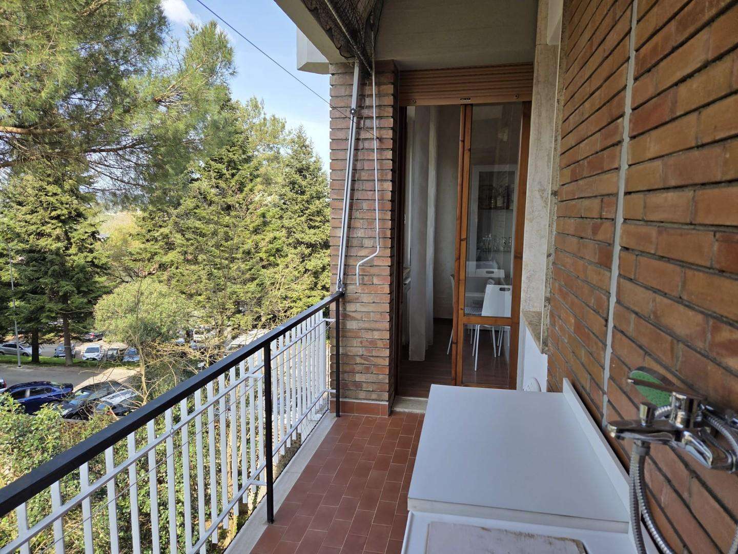  - foto 17