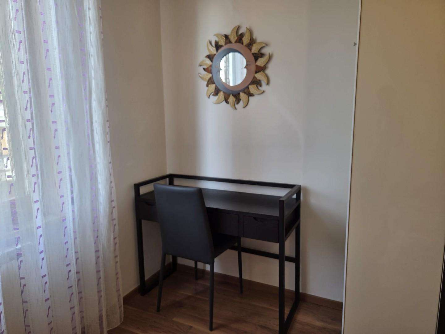  - foto 20