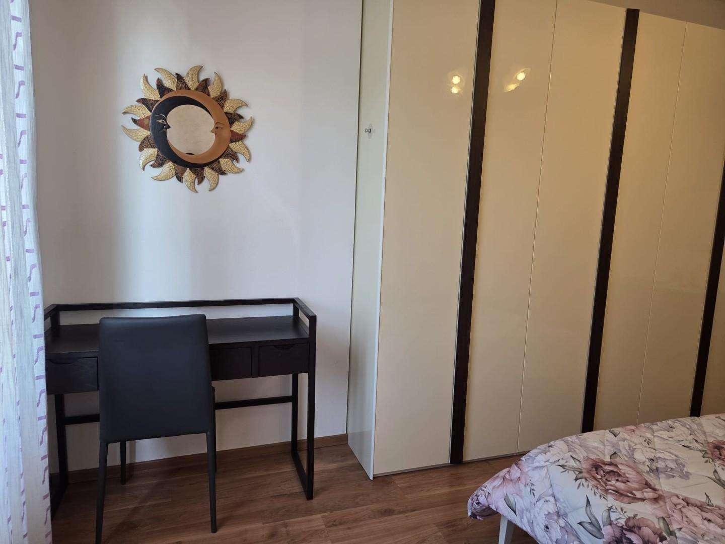  - foto 21