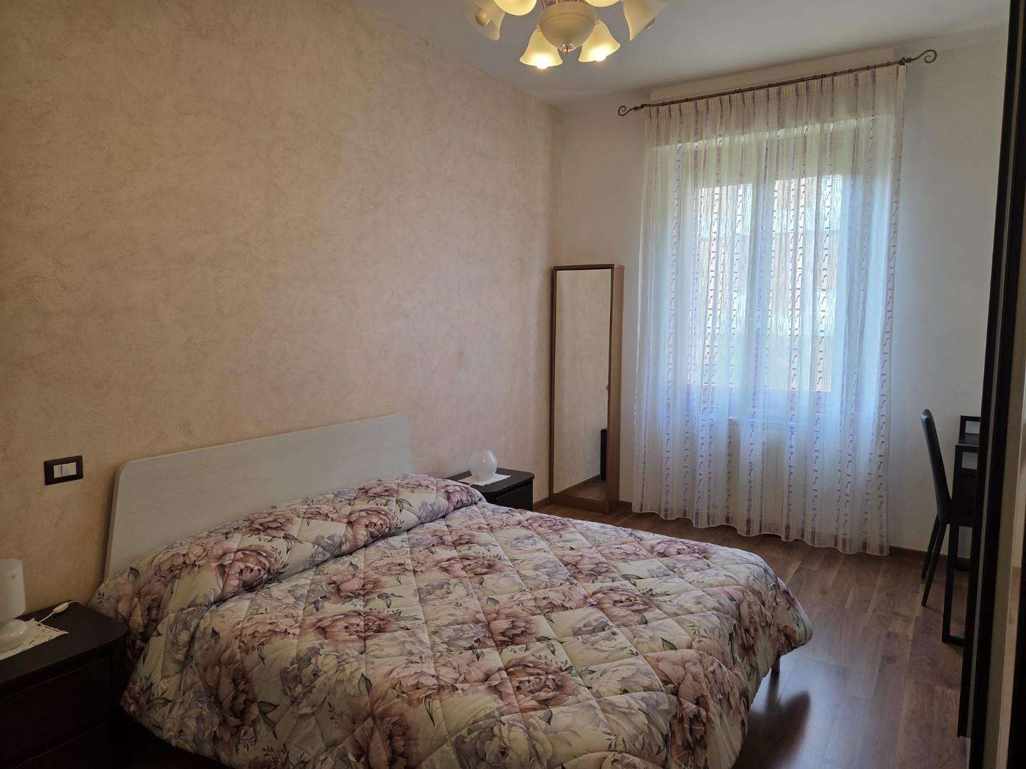  - foto 25