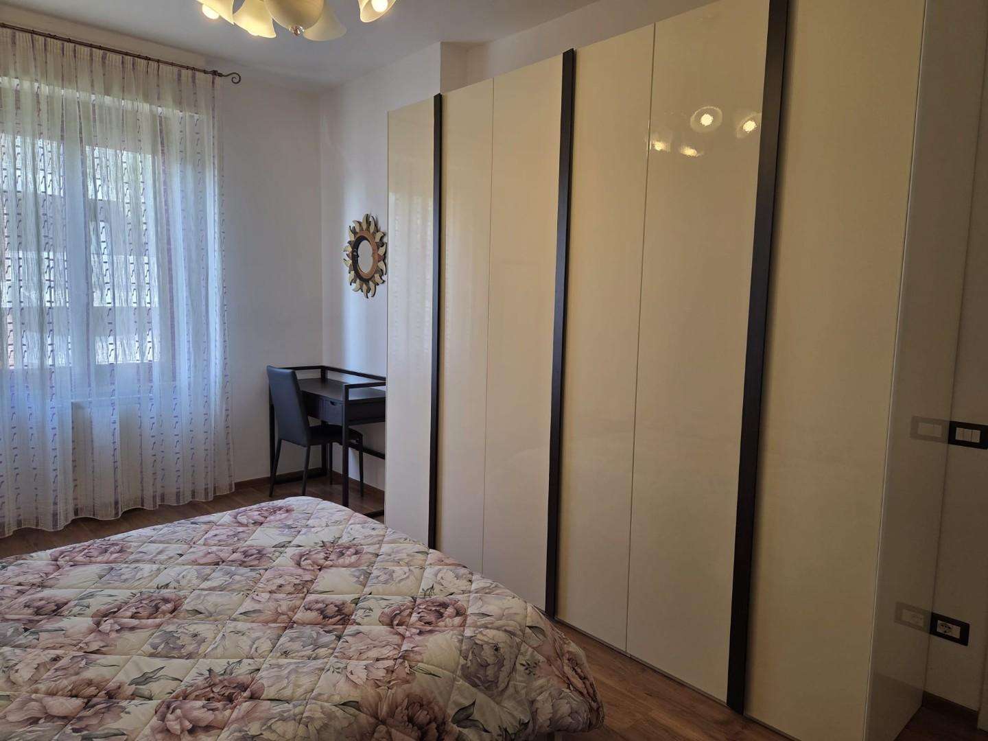  - foto 26