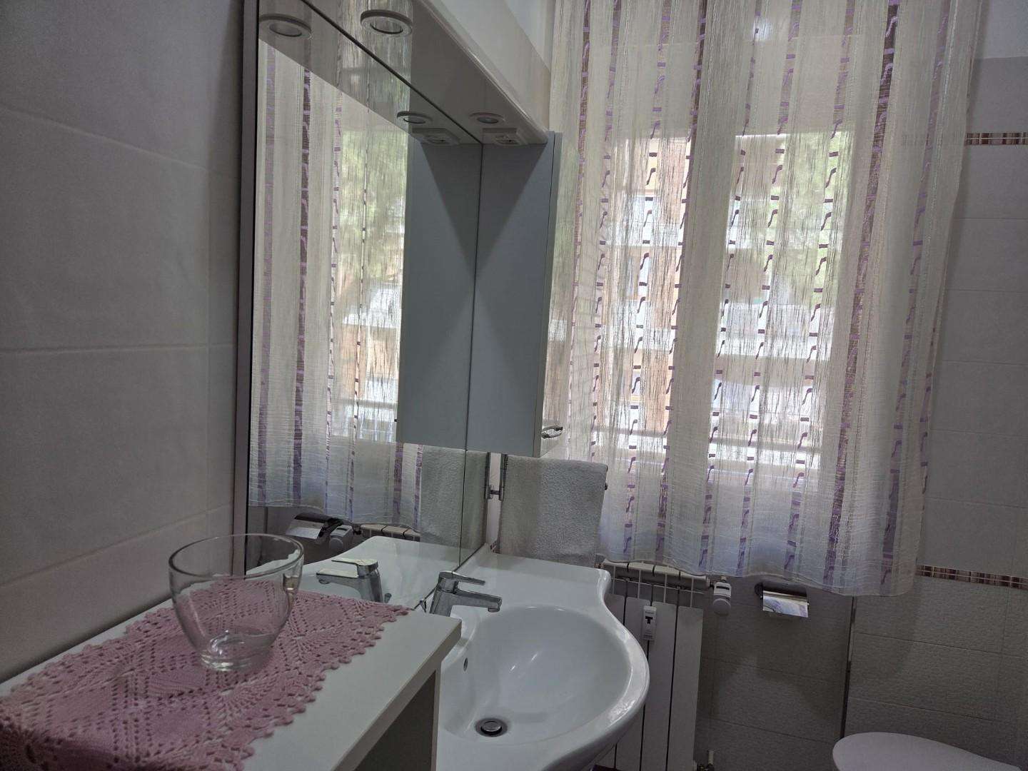  - foto 29