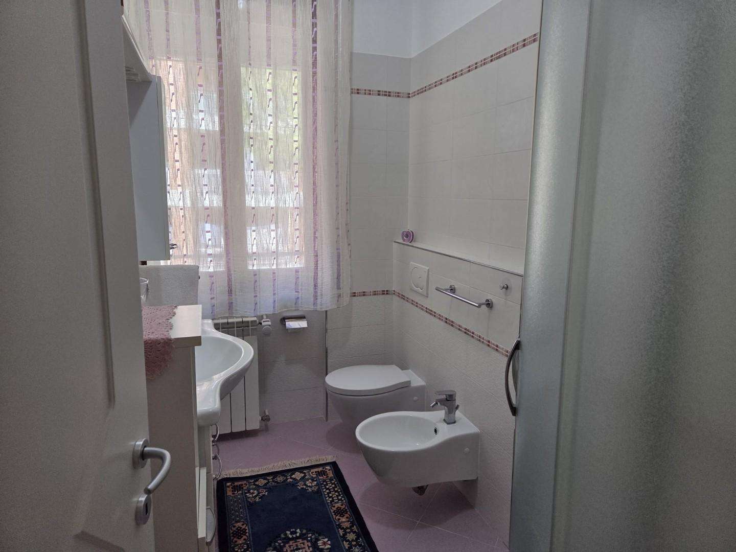 - foto 30
