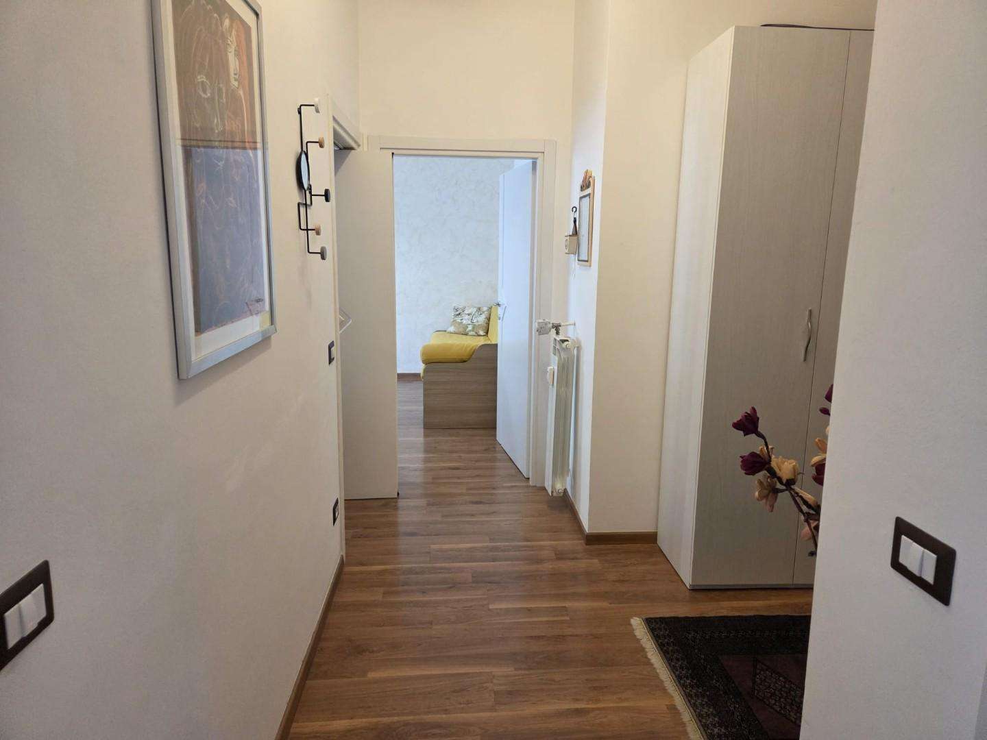  - foto 31