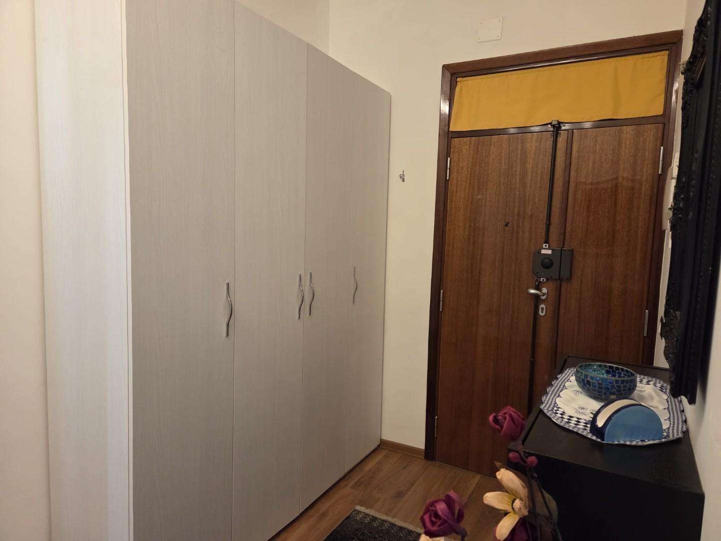  - foto 32
