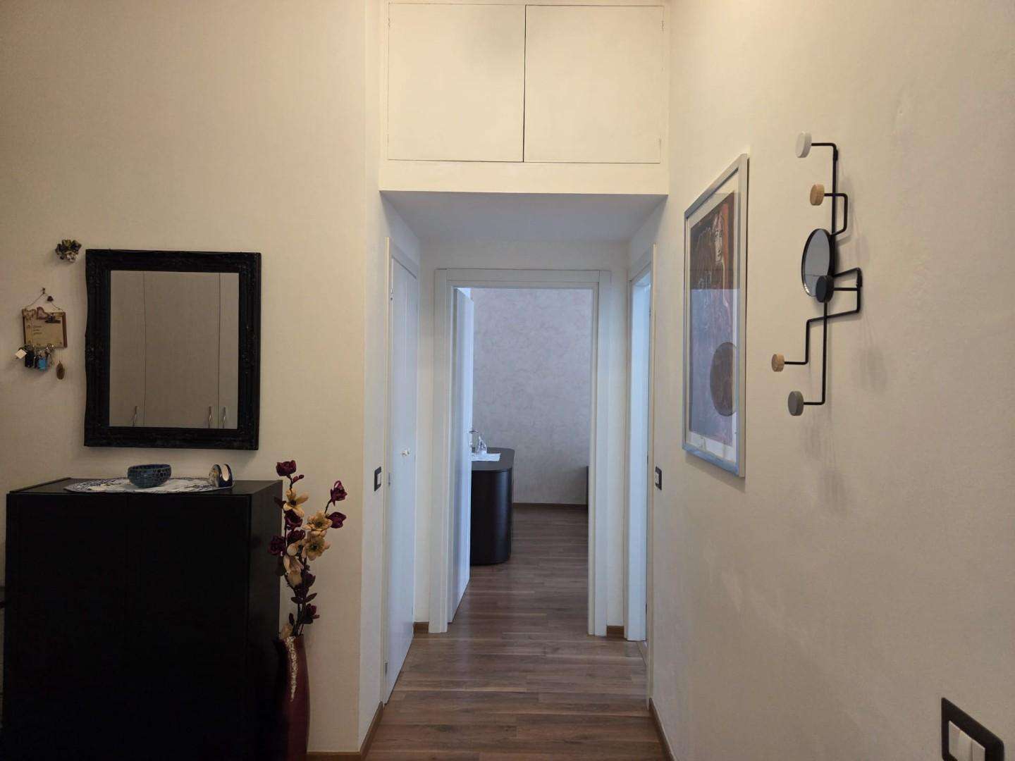  - foto 34