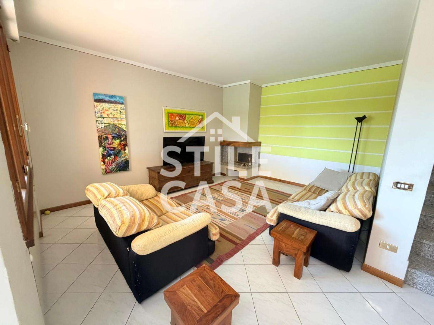  - foto 2