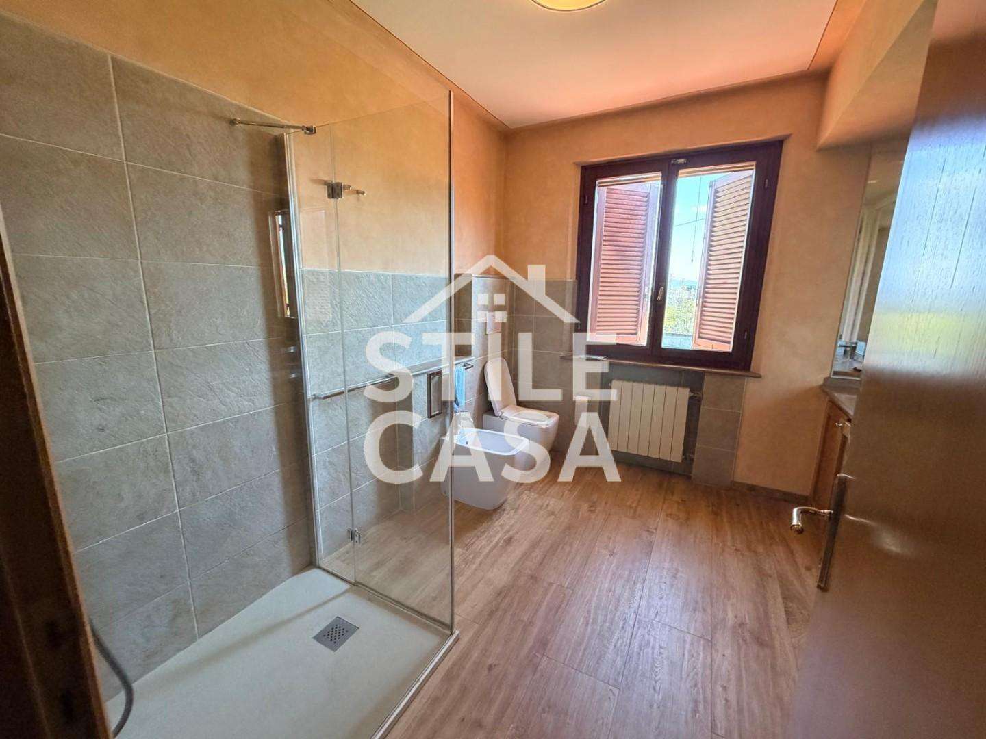  - foto 21