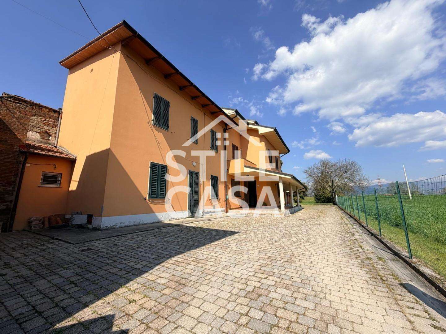  - foto 34