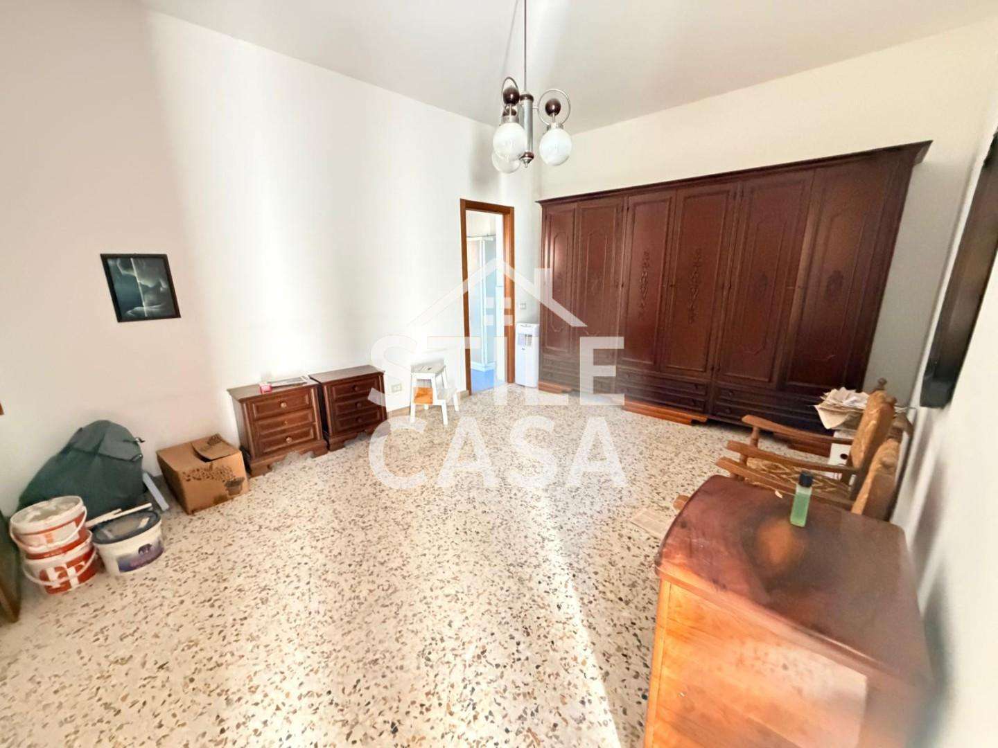  - foto 37