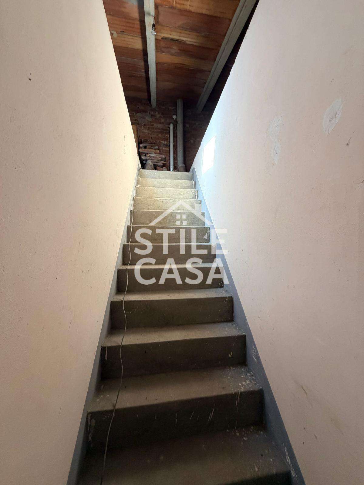  - foto 44