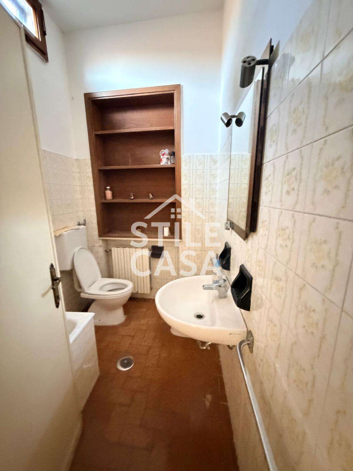  - foto 47