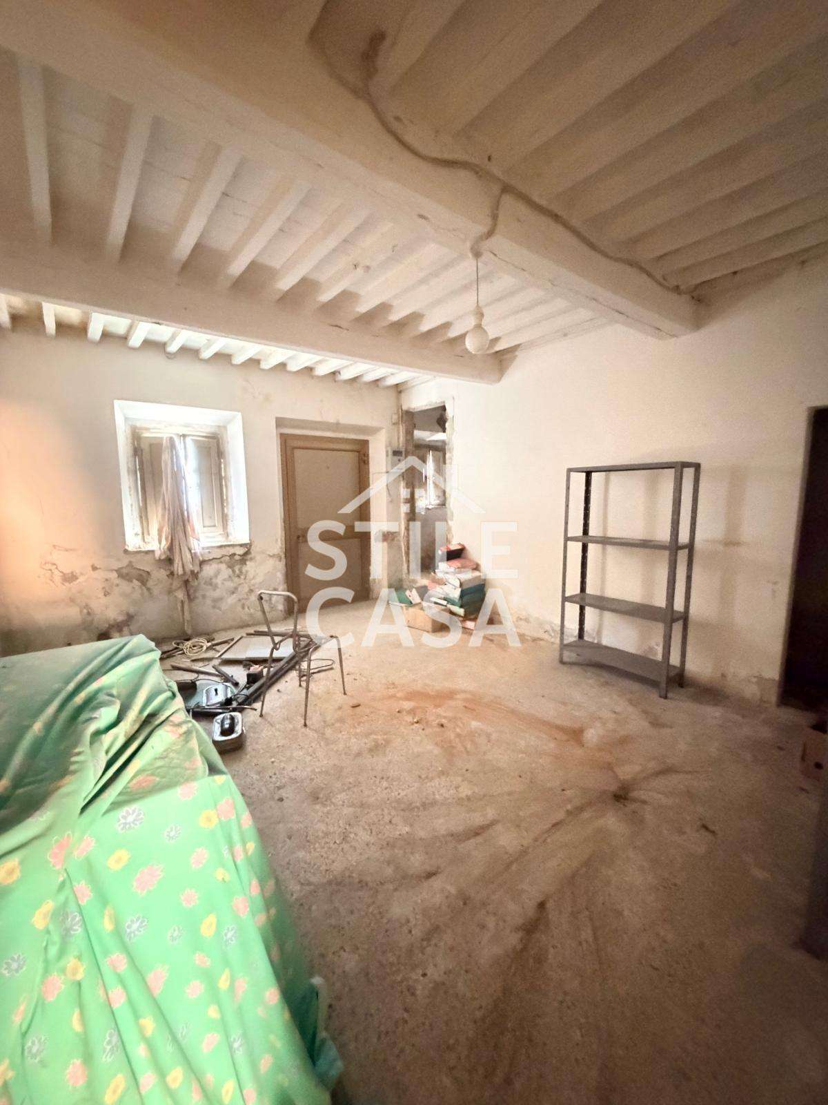  - foto 50