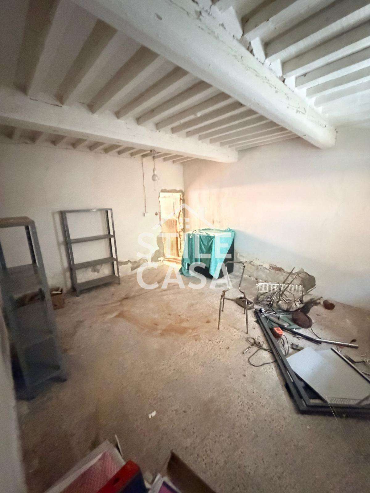  - foto 51