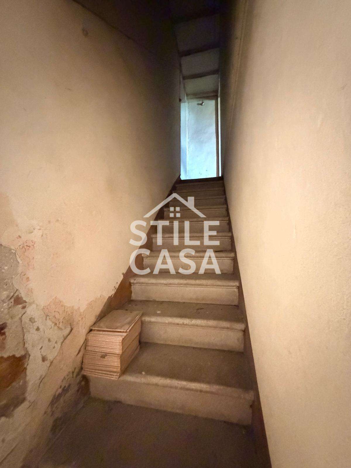  - foto 53