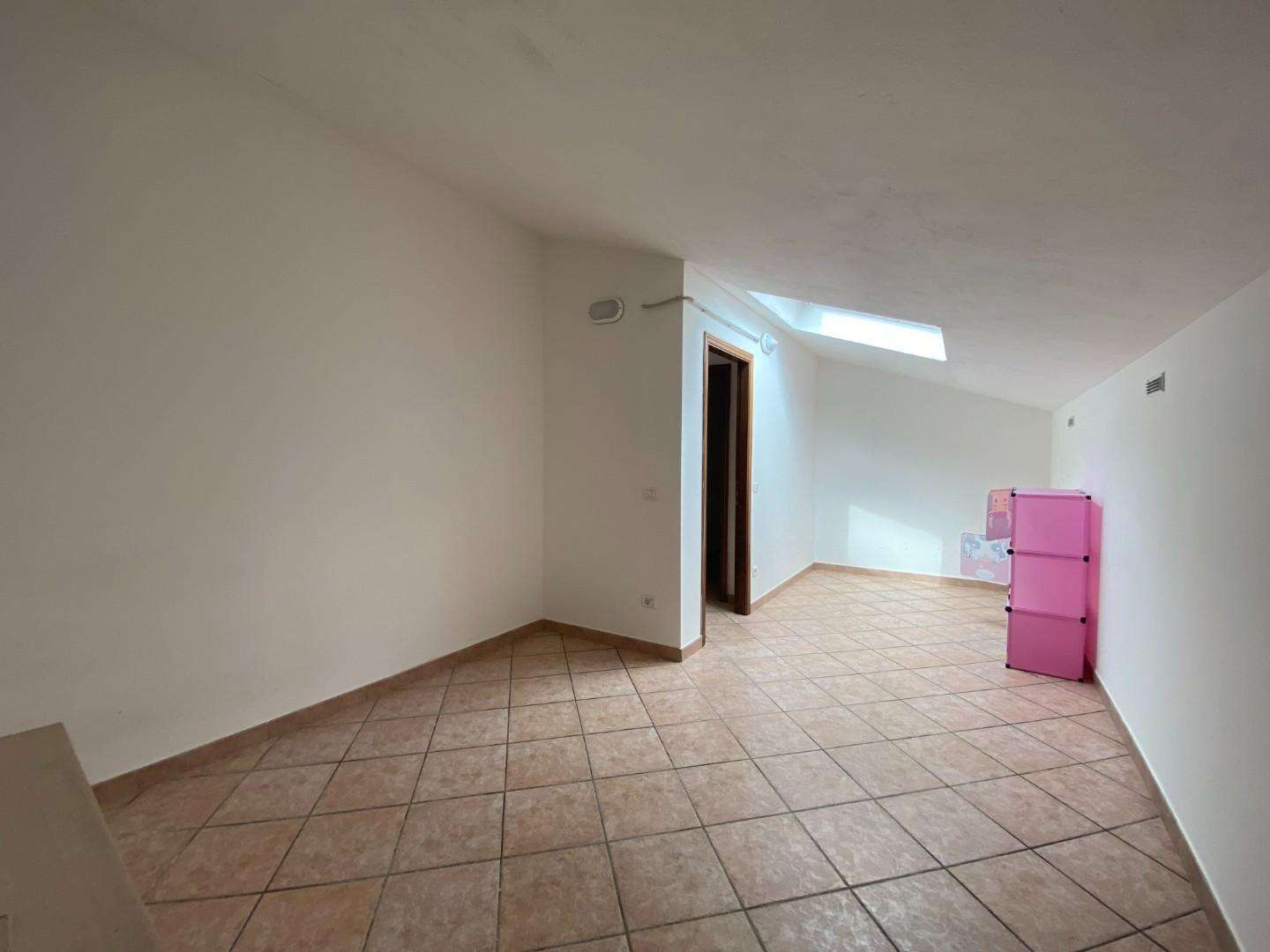  - foto 17