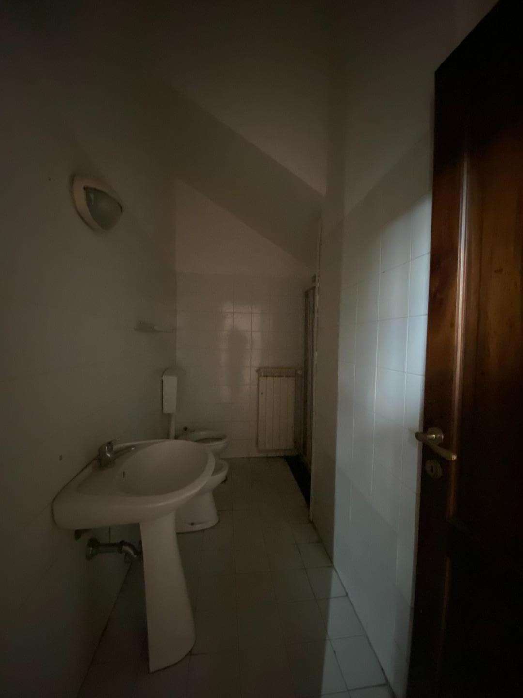  - foto 21