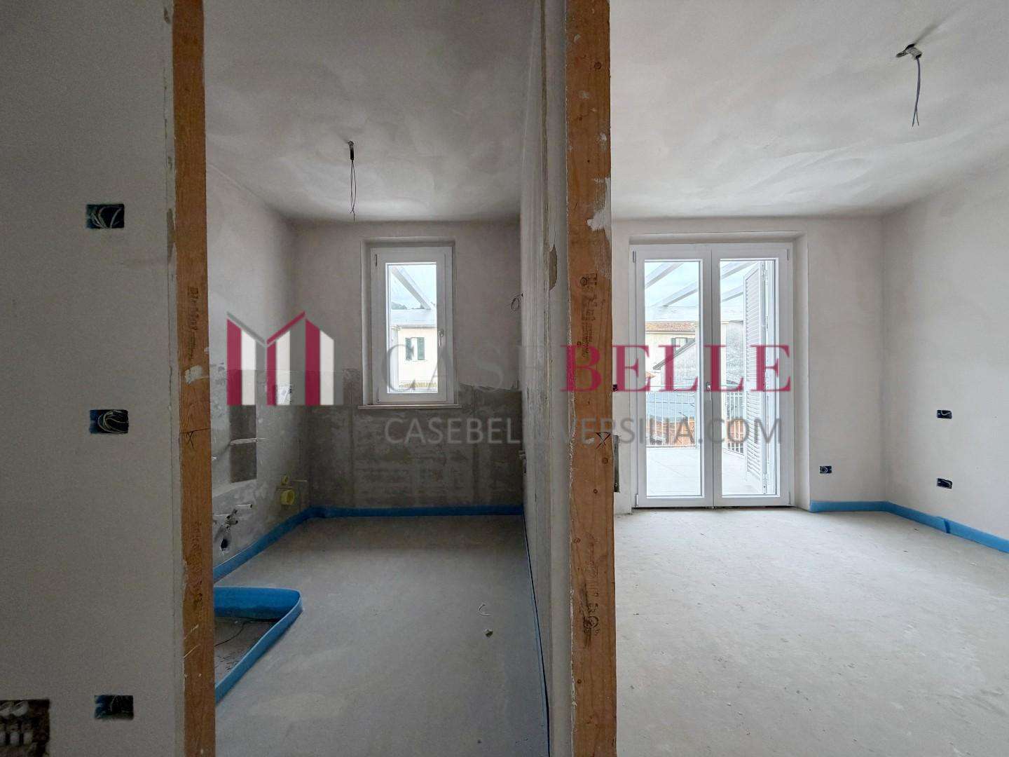  - foto 17