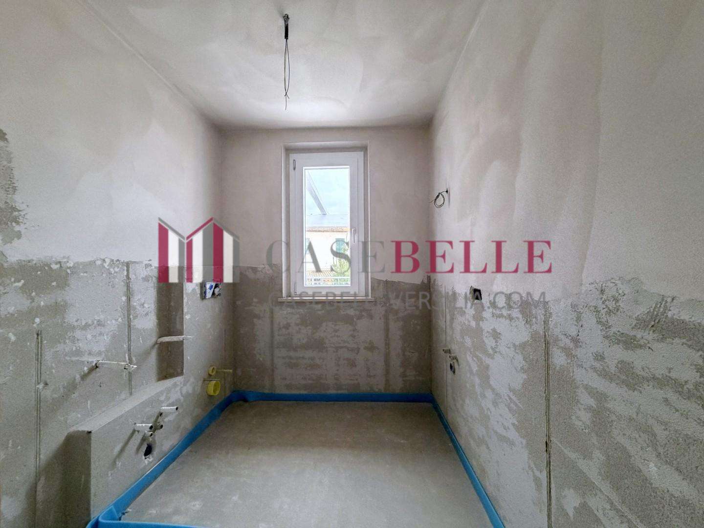  - foto 25