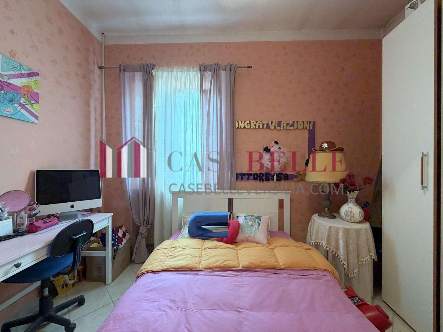  - foto 17