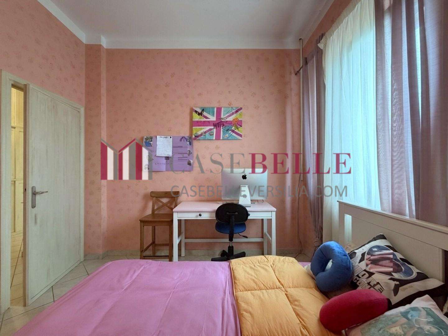  - foto 18