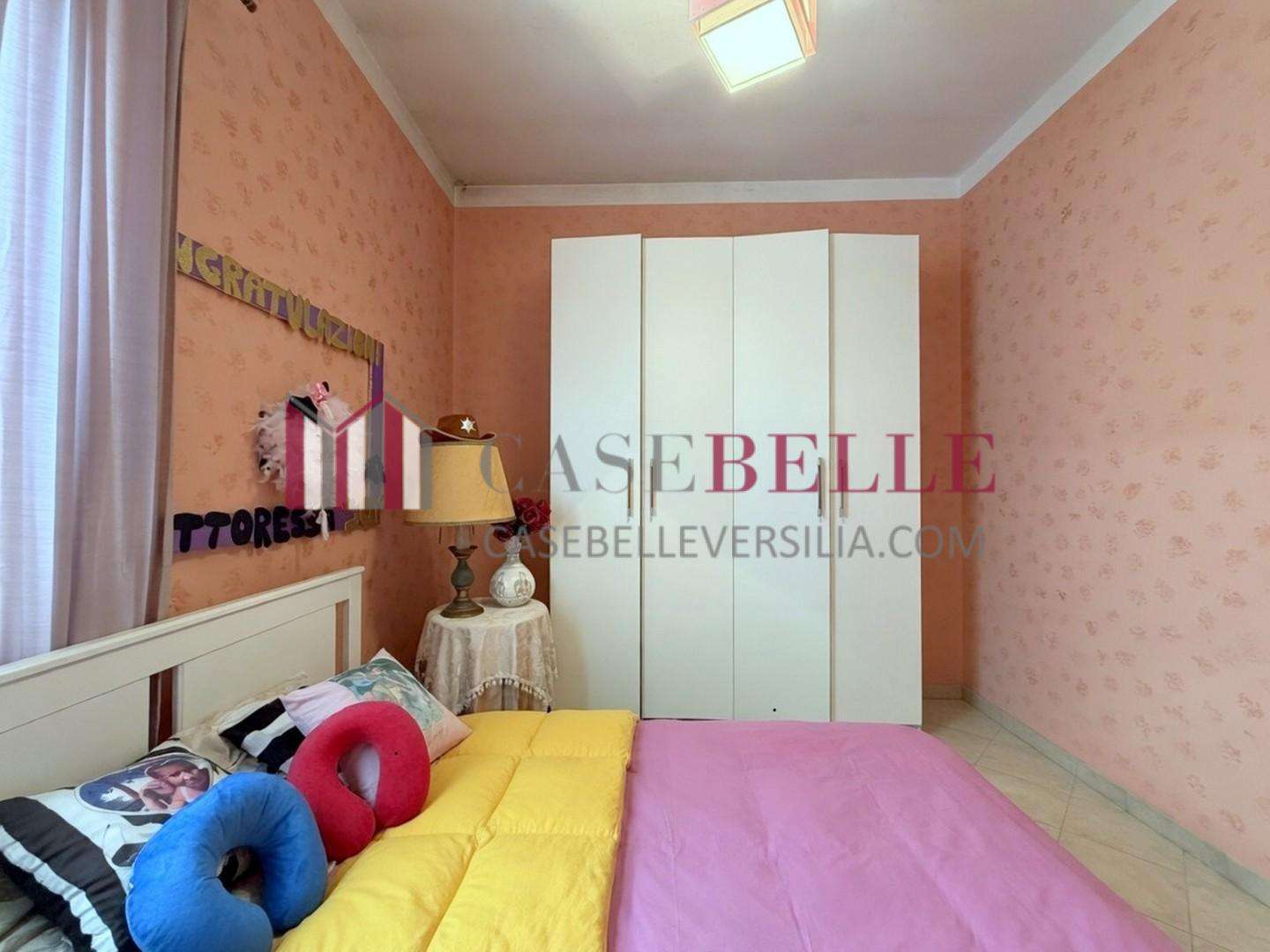  - foto 19