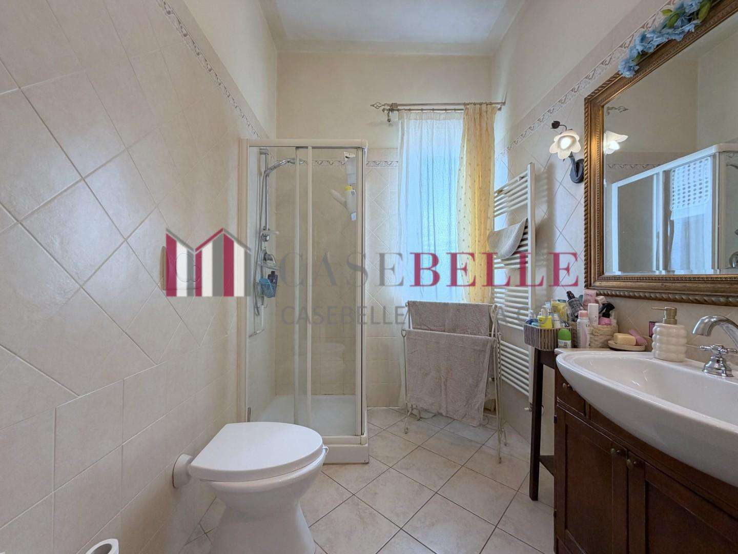  - foto 22