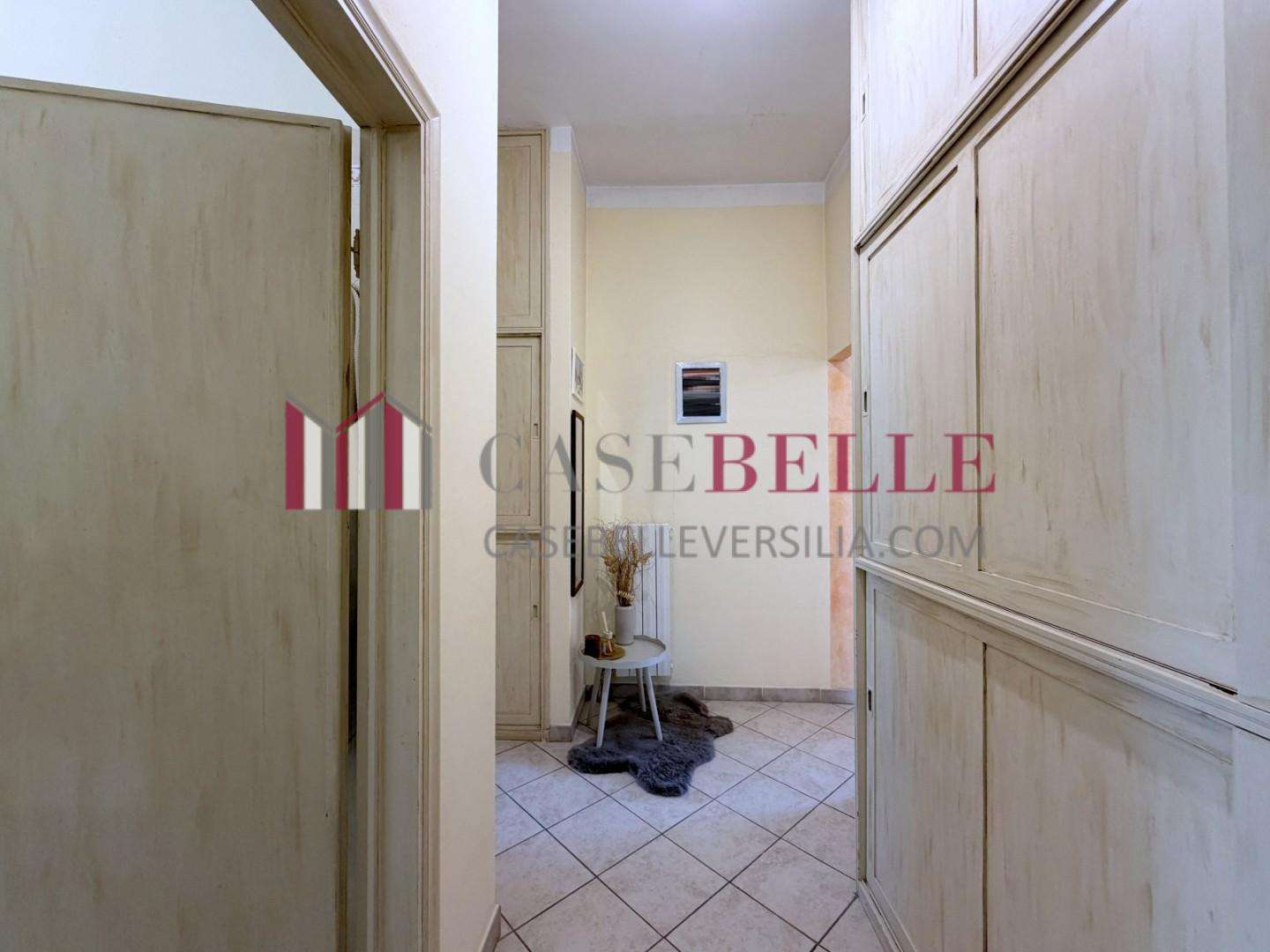  - foto 31
