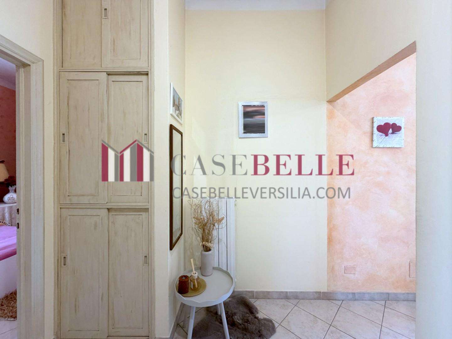  - foto 32