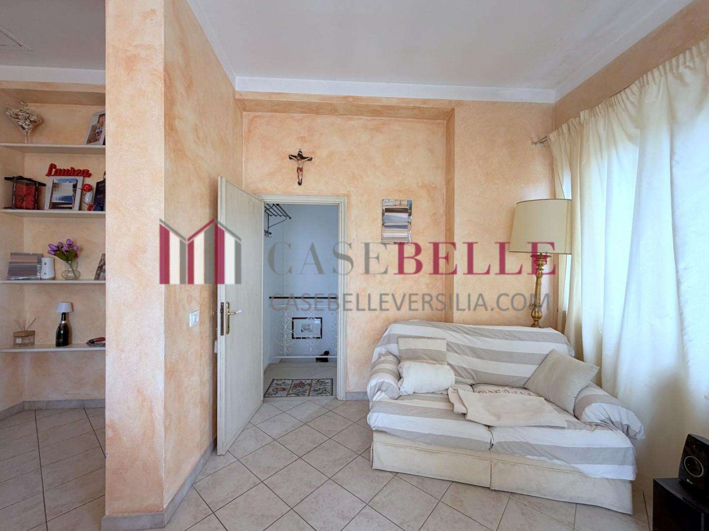  - foto 34