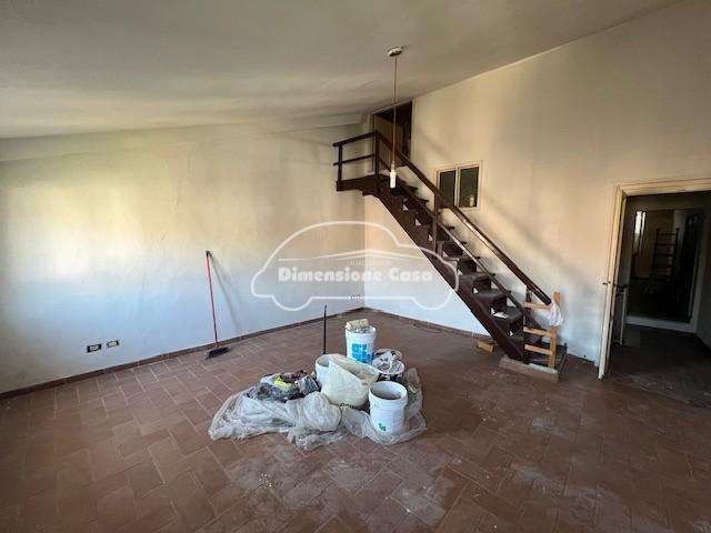  - foto 11