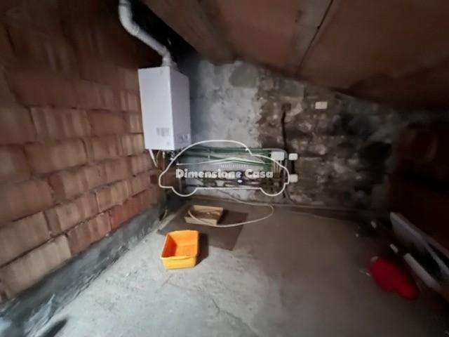  - foto 12