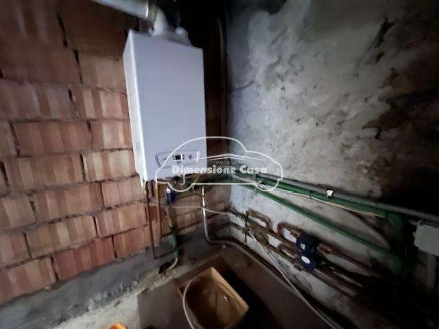  - foto 13