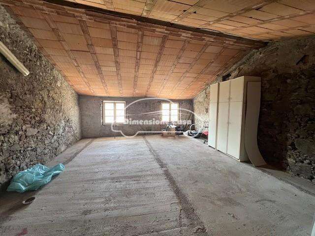  - foto 15